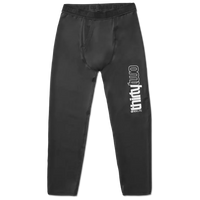 BLACK color