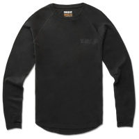 BLACK/BLACK color