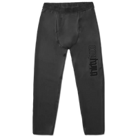BLACK/BLACK color