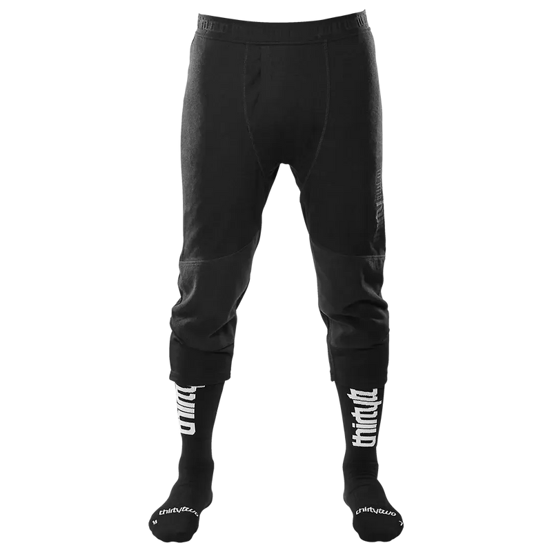 Ridelite Merino Knicker