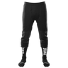 BLACK/BLACK thumbnail