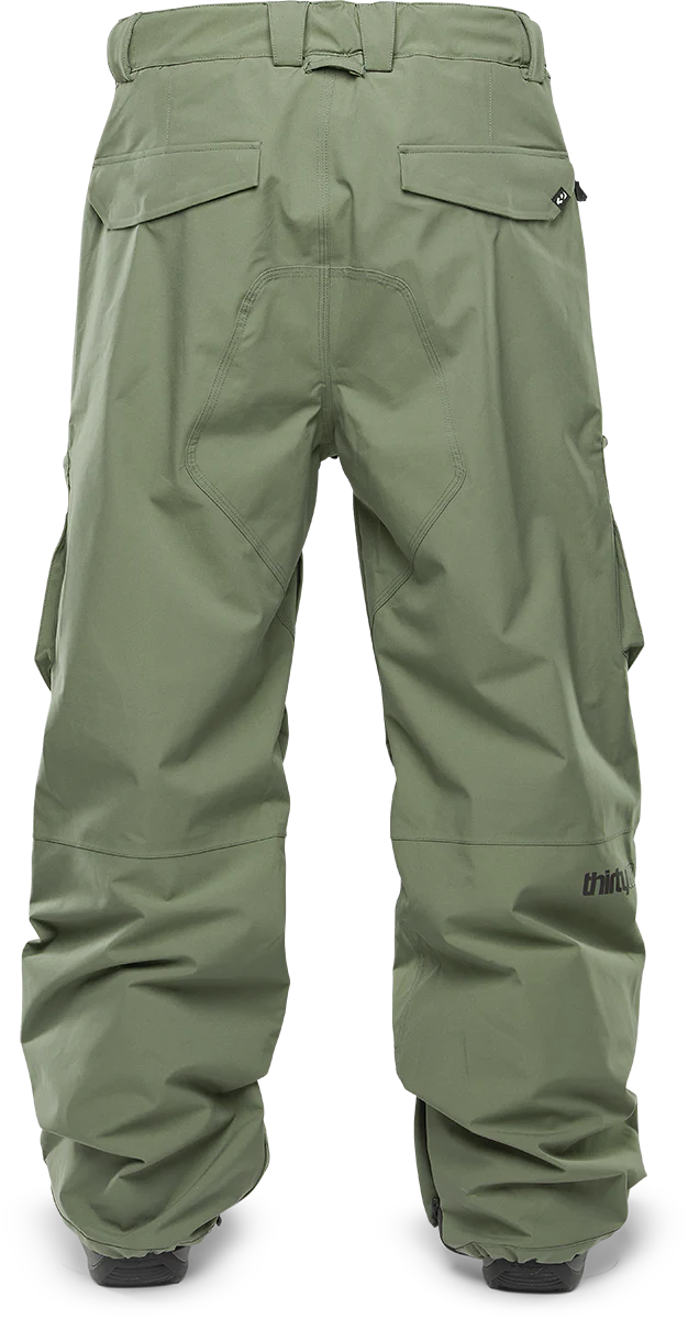 MEN&#39;S TM PANT