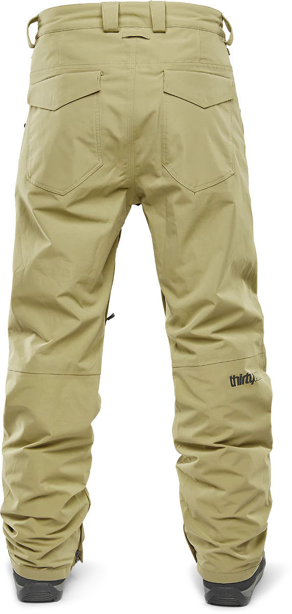 MEN&#39;S WOODERSON PANT