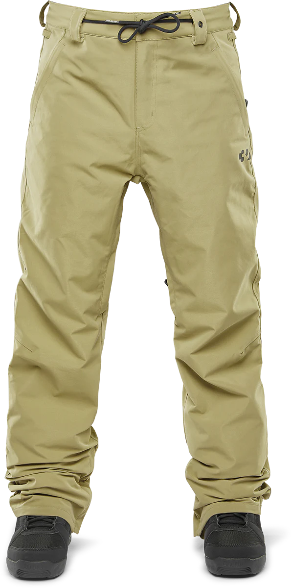 MEN&#39;S WOODERSON PANT