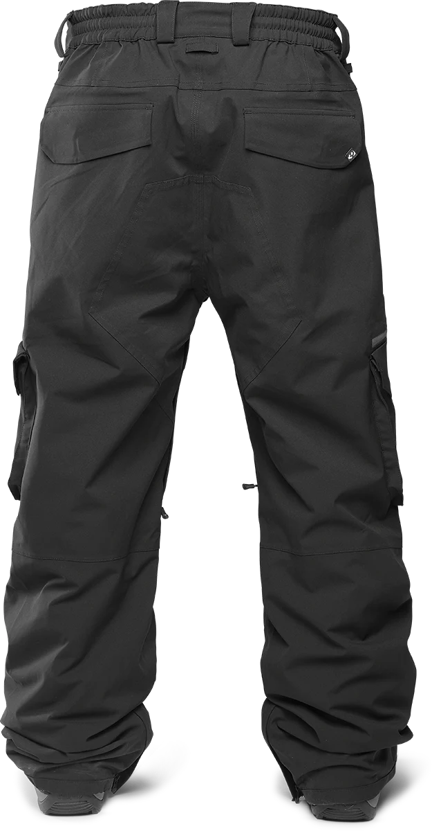 MEN&#39;S BLAHZAY CARGO PANTS