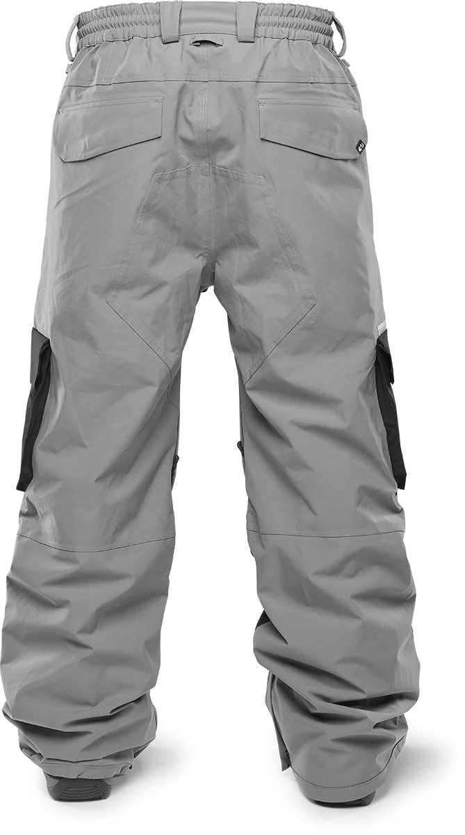 MEN&#39;S BLAHZAY CARGO PANTS