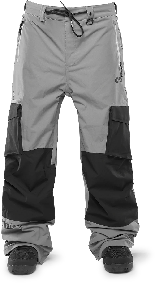 MEN&#39;S BLAHZAY CARGO PANTS