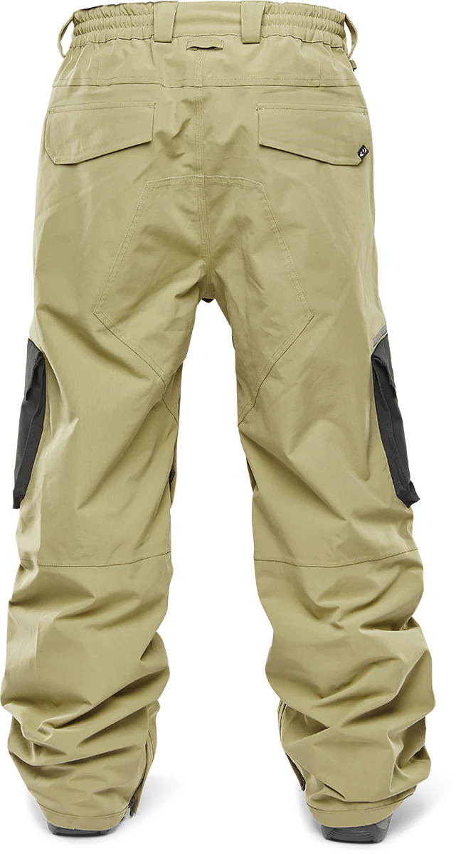 MEN&#39;S BLAHZAY CARGO PANTS