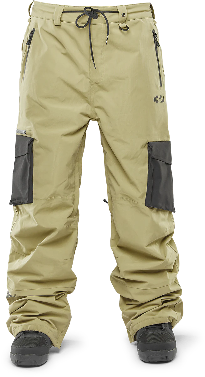 MEN&#39;S BLAHZAY CARGO PANTS