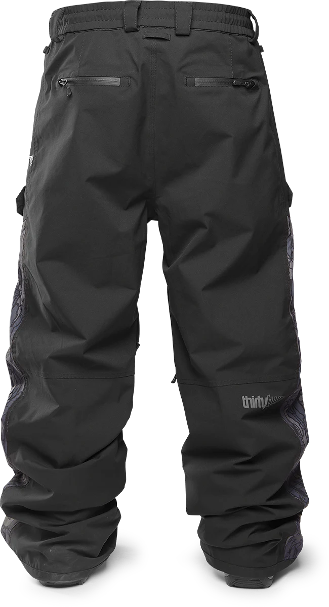 MEN&#39;S SWEEPER XLT PANTS