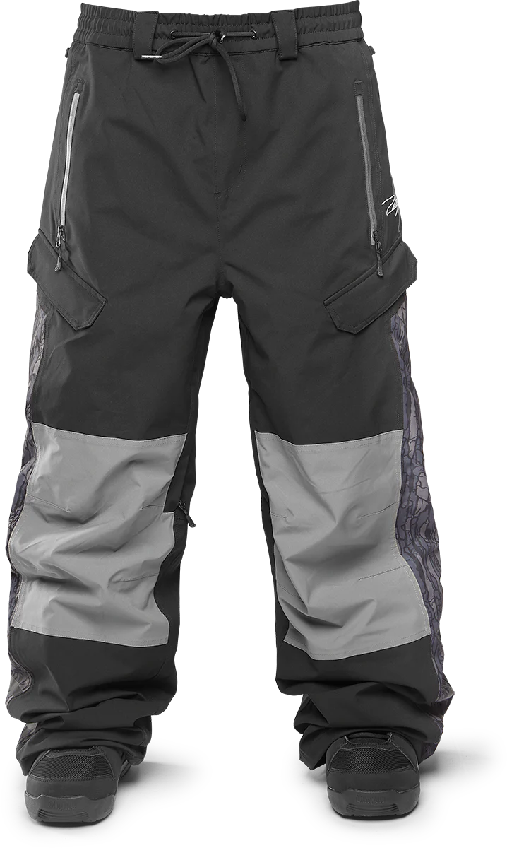 MEN&#39;S SWEEPER XLT PANTS