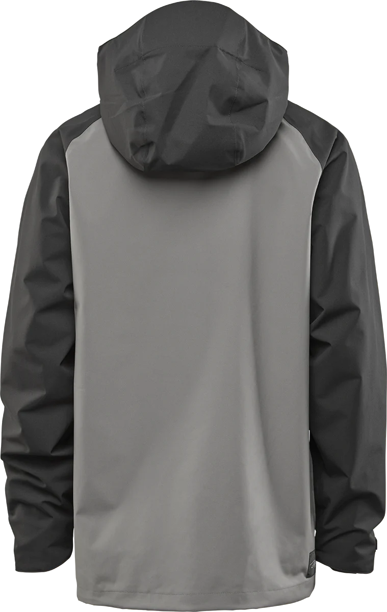 MEN&#39;S GATEWAY JACKET