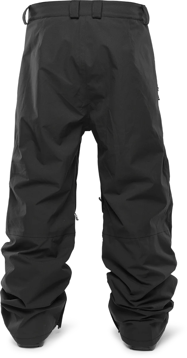 MEN&#39;S GATEWAY PANTS