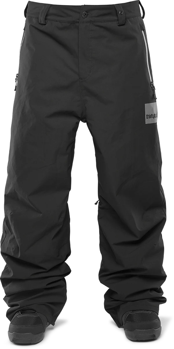 MEN&#39;S GATEWAY PANTS