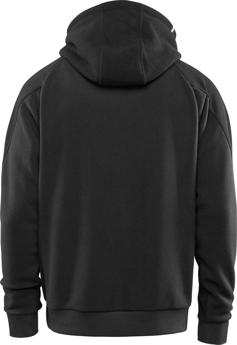 MEN&#39;S REST STOP PULLOVER