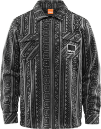 BLACK/CHARCOAL color