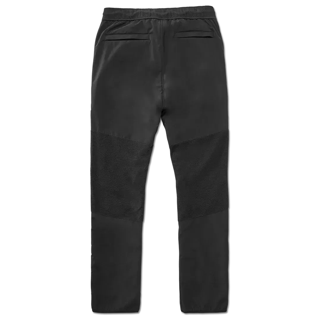 Rest Stop Pant Non-Denim Pants ThirtyTwo Rider Driven Snowboarding Snow Premium