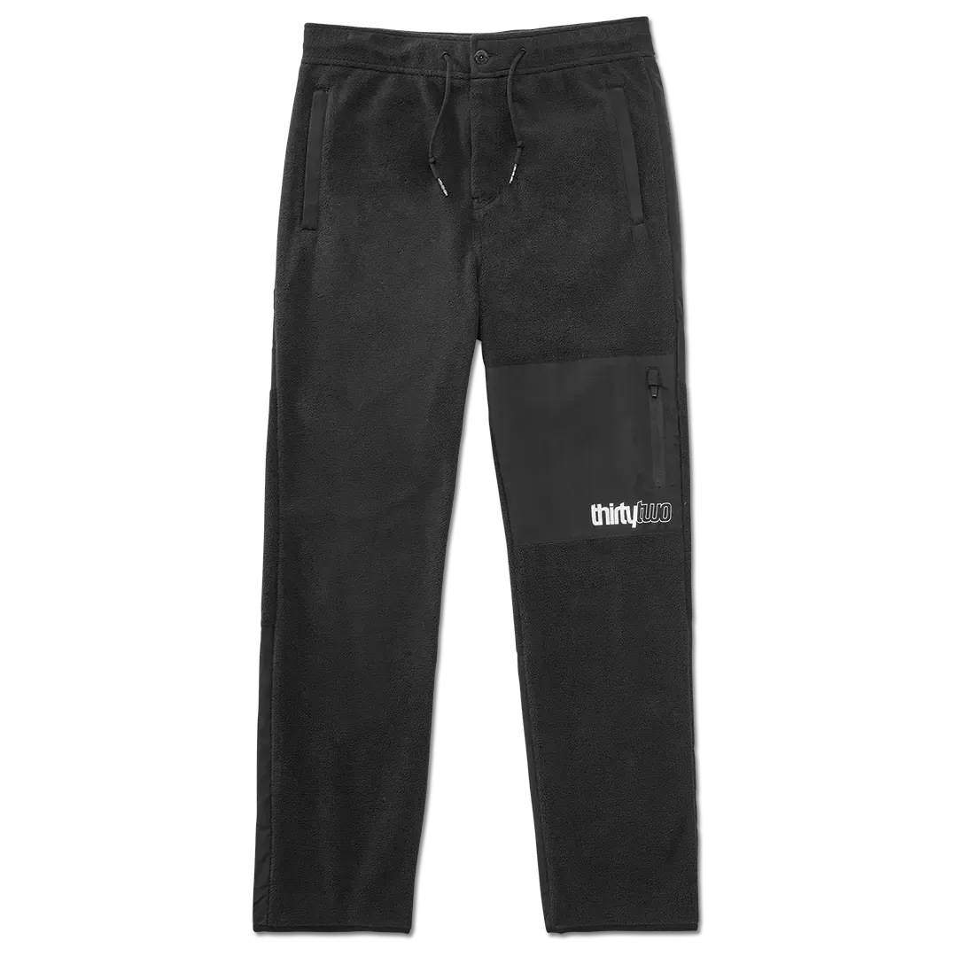 Rest Stop Pant Non-Denim Pants ThirtyTwo Rider Driven Snowboarding Snow Premium
