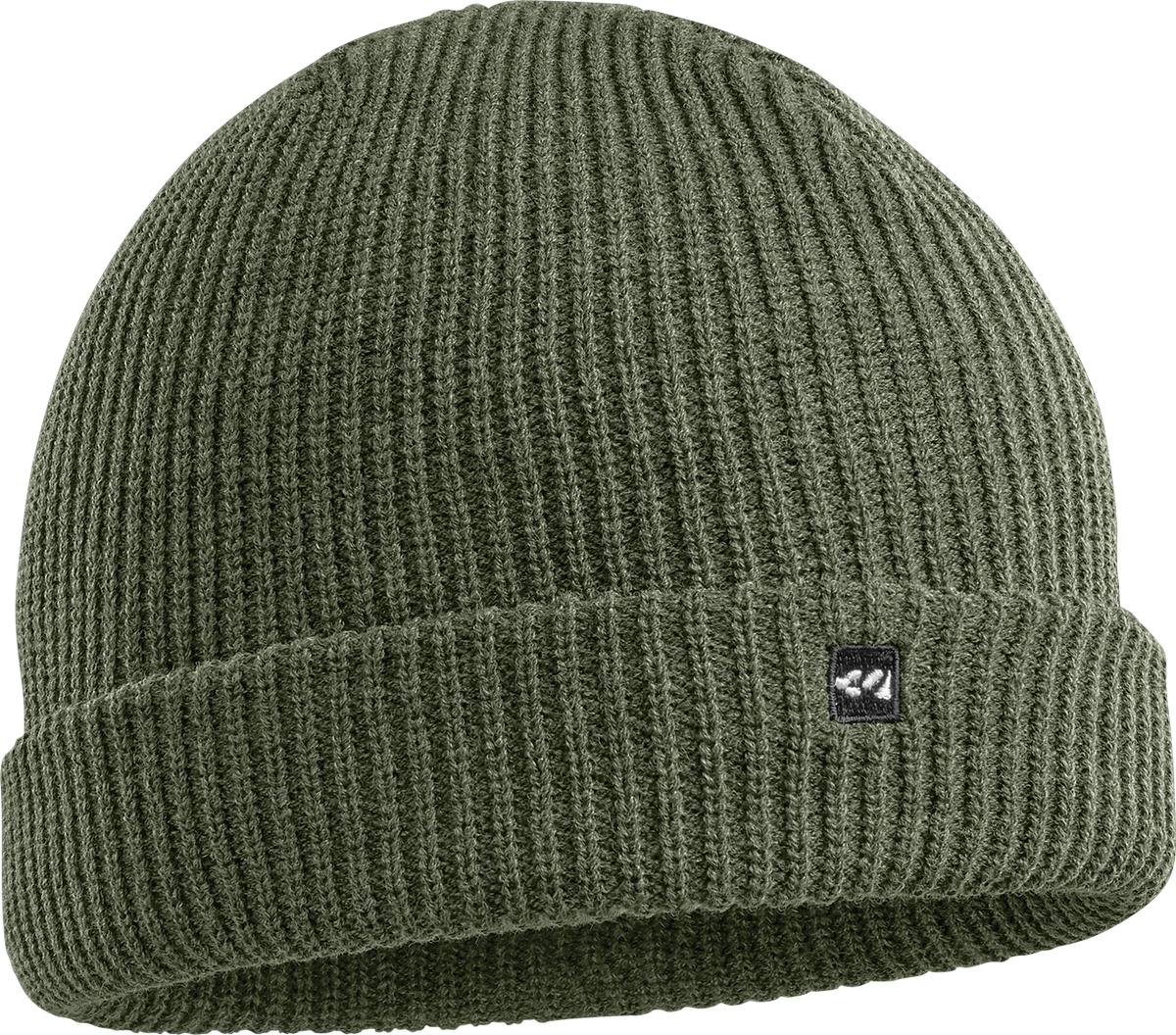 BASIXX BEANIE