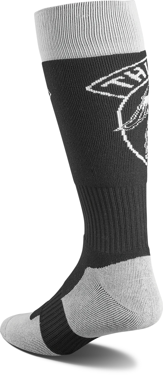 MEN&#39;S HALO SOCK