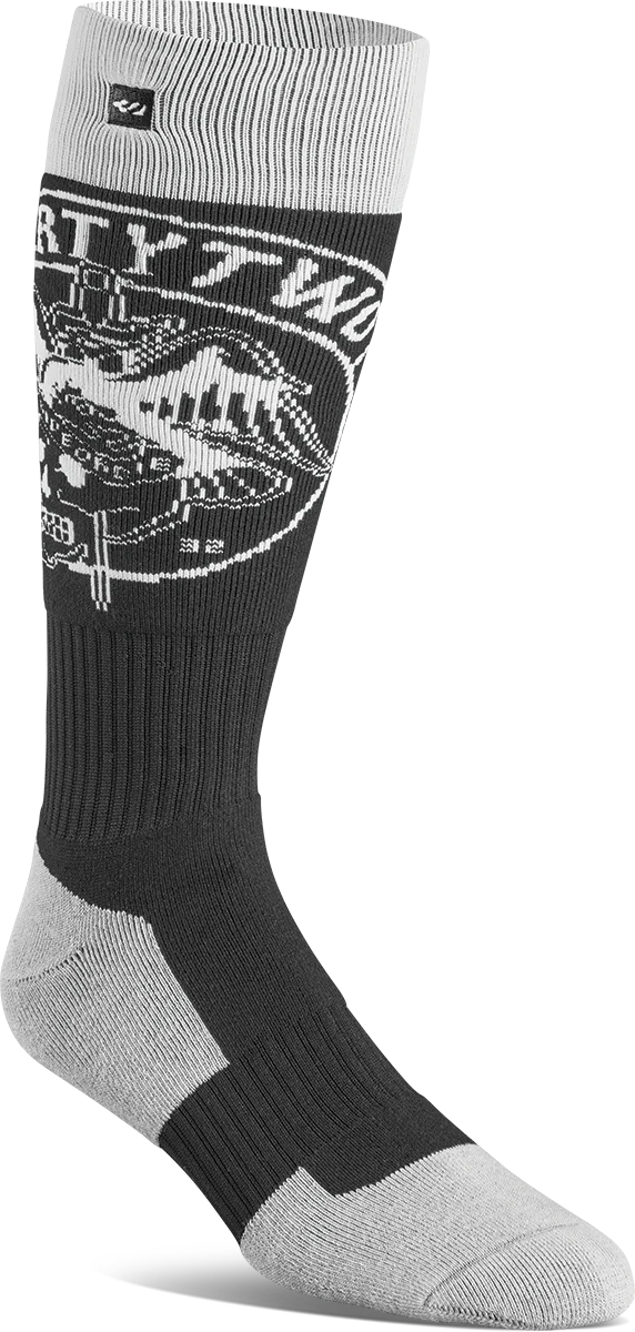 MEN&#39;S HALO SOCK