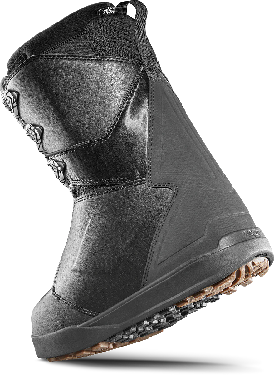 WOMEN&#39;S LASHED SNOWBOARD BOOTS