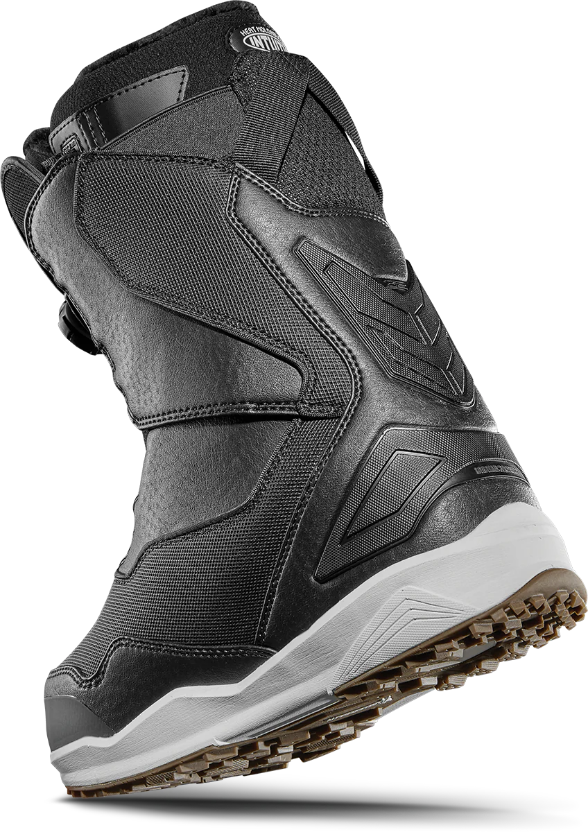 WOMEN&#39;S TM-2 DOUBLE BOA® SNOWBOARD BOOTS