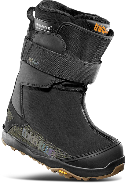 WOMEN'S TM-2 DOUBLE BOA® SNOWBOARD BOOTS - Thirtytwo Canada