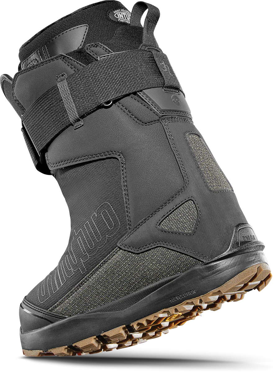 WOMEN&#39;S TM-2 X HIGHT SNOWBOARD BOOTS