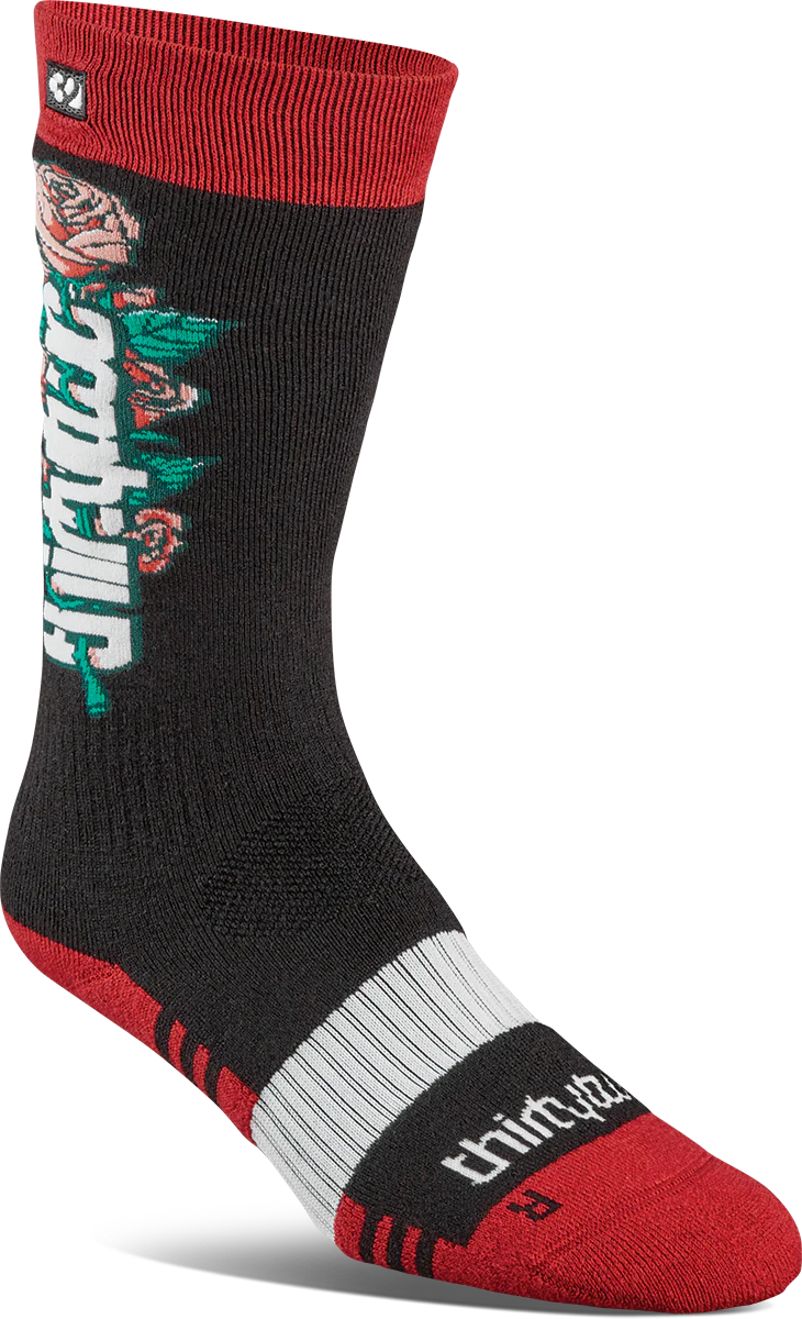 WOMEN&#39;S MERINO SOCK