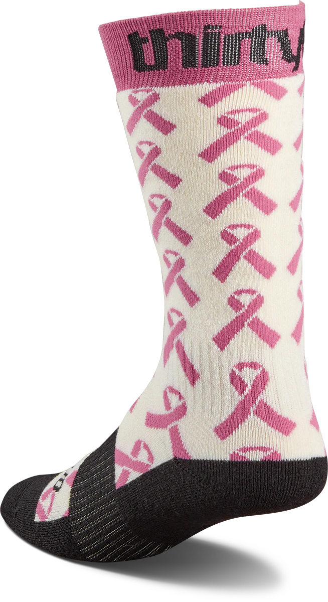 WOMEN&#39;S MERINO X B4BC SOCK