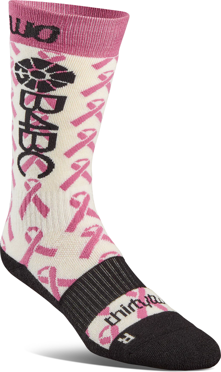 WOMEN&#39;S MERINO X B4BC SOCK