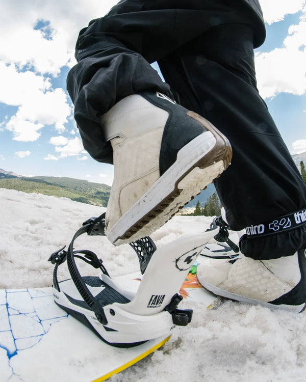 Bindings