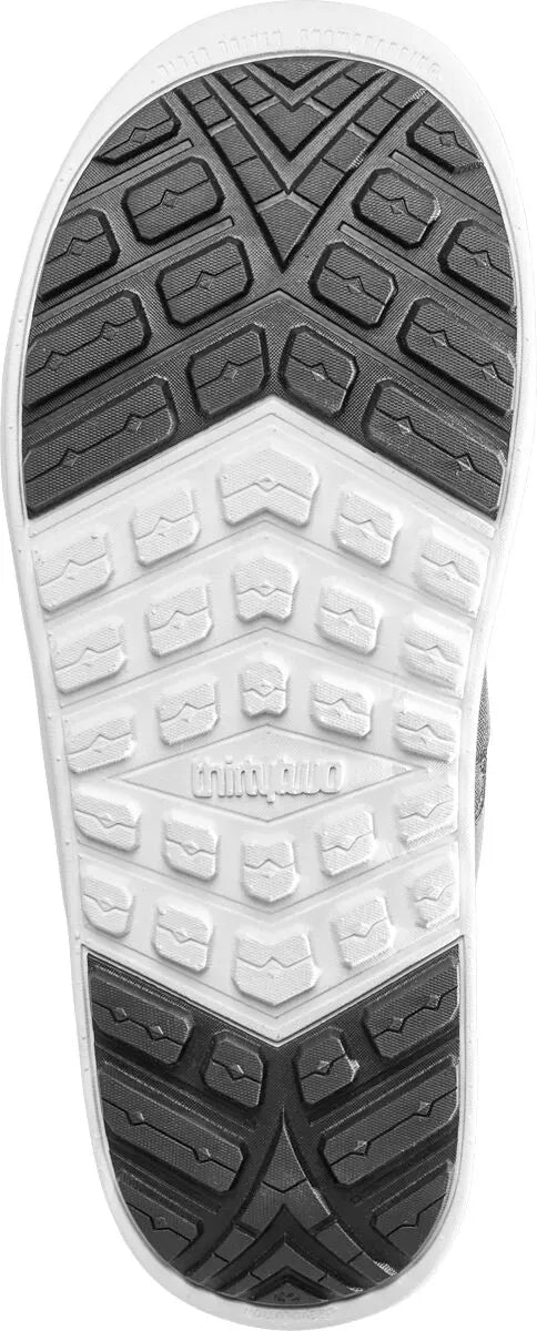 Women's Lashed Double BOA® X Volcom Snowboard Boots Boots ThirtyTwo Rider Driven Snowboarding Snow Premium