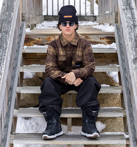 Kaden Rusinko