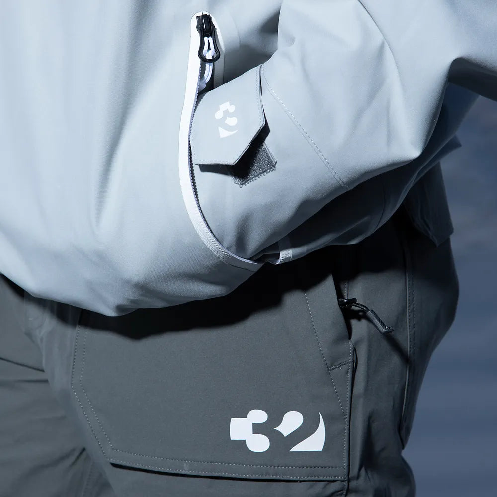 Women&#39;s Nova Jacket