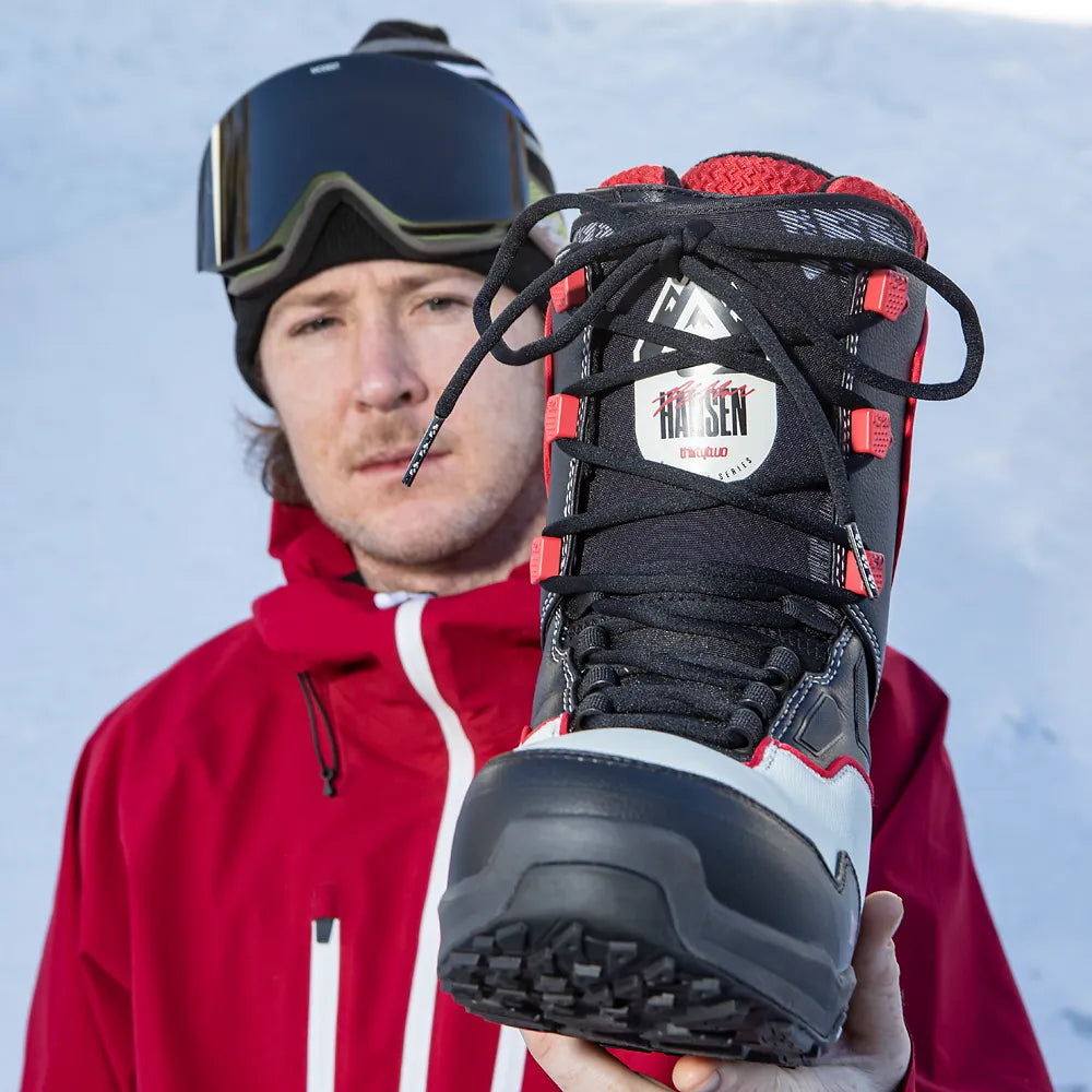 Men&#39;s TM-2 X Hansen Snowboard Boots