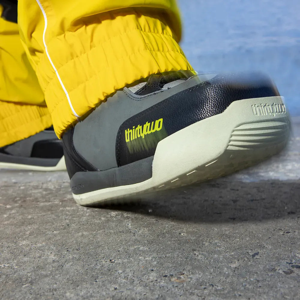 Men's Forum Pro X Walker Snowboard Boots - thirtytwo Canada Men's Forum Pro X Walker Snowboard Boots - thirtytwo Canada