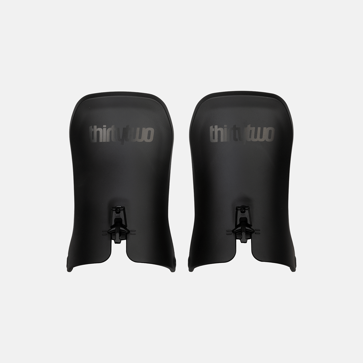 T32M FASE HIGHBACKS ThirtyTwo Rider Driven Snowboarding Snow Premium