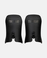 Black thumbnail