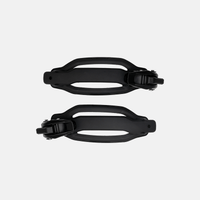 BLACK color