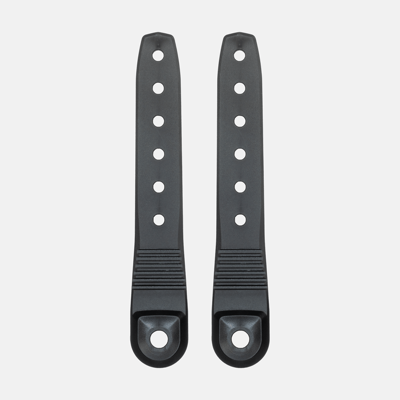 T32M FASE ANKLE CONNECTORS