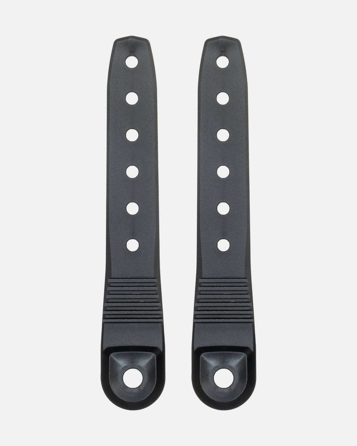 Ankle Connectors