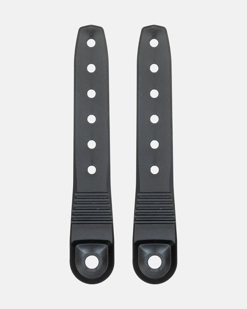 Ankle Connectors