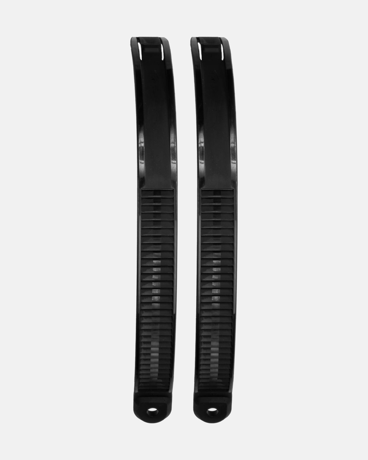 Ankle Ladders