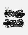 Black thumbnail