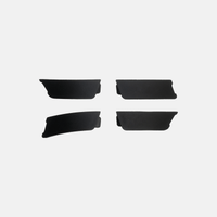 BLACK color