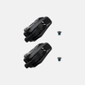 BLACK thumbnail