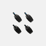 BLACK thumbnail