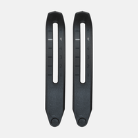 BLACK color